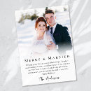 Pesquisar por letras natal cartoes Simples