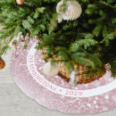 Pesquisar por sparkles saias para árvore de natal Rosa