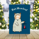 Pesquisar por sarcastic christmas cartoes Bah humbug