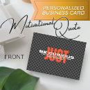 Pesquisar por cotação cartao de visita Inspiração