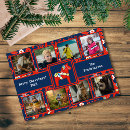 Pesquisar por cavalo natal cartoes Nórdico