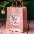 Pesquisar por natal papai noel vintage adesivos Papais noeis