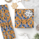 Pesquisar por decoração natal papel de presente Elegante
