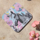 Pesquisar por unicórnios unicórnios porta copos Componente genérico