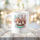 Pesquisar por chibi Kawaii