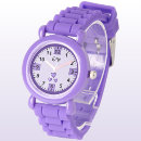 Pesquisar por roxo relogios Girl