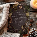 Pesquisar por elegant thanksgiving convites Botânica