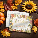 Pesquisar por recipiente convites Floral