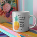 Pesquisar por inspirador canecas For her