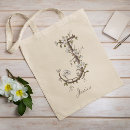 Pesquisar por j nomes bolsas tote For her