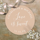 Pesquisar por bronzeado adesivos Bege