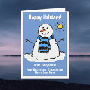 Pesquisar por bones cartoes Boneco de neve
