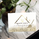 Pesquisar por empregada cartao de visita Vassoura