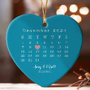 Pesquisar por calendário ornamentos Aniversário