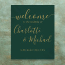 Pesquisar por emerald green pósteres pôsteres Esmeralda verde