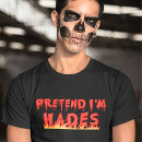 Pesquisar por hade roupas Halloween