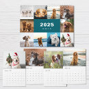 Pesquisar por cachorros bonitos calendarios Cães