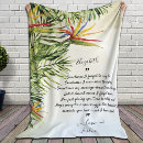 Pesquisar por carta amor de mantas Floral