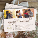 Pesquisar por noivados convites Caligrafia