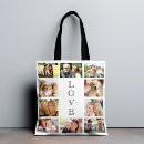 Pesquisar por love bolsas Elegante