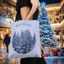 Pesquisar por nevada bolsas Feriado