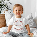 Pesquisar por sorriso bebê camisetas Engraçado