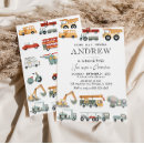 Pesquisar por caminhão convites Para caminhões