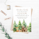 Pesquisar por adventure convites Animais