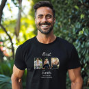 Pesquisar por mensagem legal camisetas For him