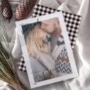 Pesquisar por letras natal cartoes Para eles