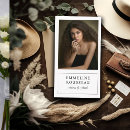 Pesquisar por atriz cartao de visita Cantora