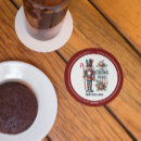 Pesquisar por natal colorido porta copos Festivo