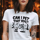 Pesquisar por estilo cachorro roupas For her