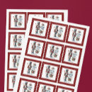 Pesquisar por copo da adesivos Colorido