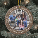 Pesquisar por imagens ornamentos Family