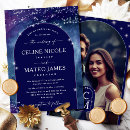 Pesquisar por pacotes casamento convites Couple