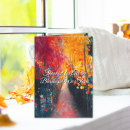 Pesquisar por amor quente cartoes Qualquer pessoa