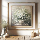 Pesquisar por delicado pósteres pôsteres Elegante