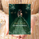 Pesquisar por espanhol quinceanera convites Quinceañera