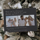 Pesquisar por católico de natal cartoes For her