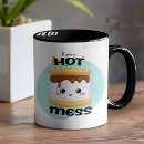 Pesquisar por kawaii canecas De café kawaii