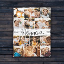 Pesquisar por tia mantas Nós te amamos