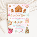 Pesquisar por decoração do natal convites Qualquer pessoa