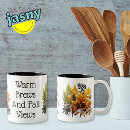 Pesquisar por medida canecas Outono