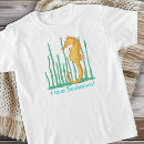 Pesquisar por eu amo meu cavalo camisetas Fofofo