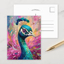 Pesquisar por giratório cartoes postais Componente genérico