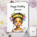Pesquisar por tiaras cartoes Girl