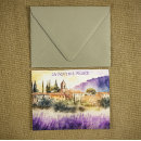 Pesquisar por provence cartoes postais Francês