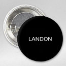 Pesquisar por na moda botons For him