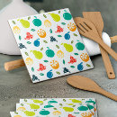 Pesquisar por da fruta azulejos For her